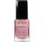 LondonTown Lakur Nail Lacquer Crowning Crumpet 12ml