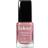 LondonTown Lakur Nail Lacquer Crowning Crumpet