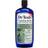 Dr Teal's Fomaing Bath with Pure Epsom Salt Hemp Seed Oil 1000ml