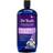 Dr Teal's Fomaing Bath with Pure Epsom Salt Sleep Bath with Melatonin & Essential Oils 1000ml