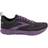 Brooks Revel 5 W - Black/Ebony/Pale Pansy