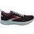 Brooks Revel 5 W - Black/Beetroot/Plume