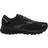 Brooks Adrenaline GTS 22 M - Black/Black/Ebony