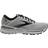 Brooks Adrenaline GTS 22 M - Alloy/Grey/Black