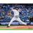Fanatics New York Yankees Pitching Autographed Photograph CC Sabathia