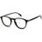 David Beckham DB1018 807 Black M