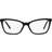 Dolce & Gabbana DG3347 501 M (54)