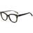 Missoni MIS0071 W4A Black ONE SIZE