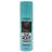 L'Oréal Paris Magic Root Cover Up #08 Medium Brown 57g