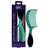 Wet Brush Pro Detangling Comb Purist Blue