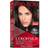Revlon Colorsilk Beautiful Color Permanent Hair Color 1.0 ea Black