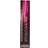 L'Oréal Professionnel Paris Dia Richesse Semi Permanent Hair Colour # 6.23 Gianduja Brown 50ml