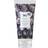 R+Co GEMSTONE Ultra Shine Glossing Treatment 147ml