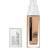 Maybelline Super Stay 30H Longwear Liquid Foundation #129 Medium Beige