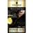 Schwarzkopf Oleo Intense Permanent Oil Hair Colour #1-10 Intense Black