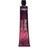 L'Oréal Professionnel Paris Majirel 5,0 Brun Intensiv 50ml