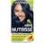 Garnier Nutrisse Nourishing Color Creme #22 Intense Blue Black