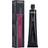 L'Oréal Professionnel Paris Diarichesse 5,3 50ml