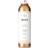 Philip B WeightlessVolumizing Insta Thick