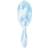 Wet Brush Gemstone Turquoise Original Detangler