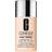 Base de Maquillaje Even Better Makeup SPF15 Breeze