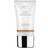 Pür Mineral Tinted Moisturizer Medium MP3 - 50 g