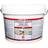 Danalim Letspartel Medium 622 Gray 1st