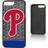 Strategic Printing Philadelphia Phillies iPhone 7 Plus/8 Plus Stripe Bump Case