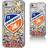 Strategic Printing FC Cincinnati iPhone 6/6S/7/8 Glitter Case