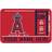 WinCraft Los Angeles Angels Floor Mat