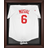Fanatics St. Louis Cardinals Framed Logo Jersey Display Case