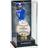 Fanatics Toronto Blue Jays Gold Glove Display Case with Image Bo Bichette