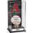 Fanatics Arizona Diamondbacks Sublimated Display Case with Image