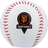 Rawlings San Francisco Giants 2020 Spring Training Team Logo Baseball