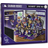 YouTheFan Colorado Rockies Purebred Fans A Real Nailbiter Puzzle