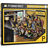 YouTheFan Pittsburgh Pirates Purebred Fans A Real Nailbiter Puzzle