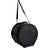 Gewa SPS 10x8" Tam Taske