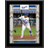 Fanatics Kansas City Sublimated Player Name Plaque Salvador Perez
