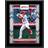 Fanatics Los Angeles Angels Sublimated Player Name Plaque Mike Trout