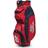 Team Effort St. Louis Cardinals Bucket III Cart Bag