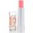 Maybelline Baby Lips Dr Rescue Medicated Lip Balm Coral Crave