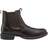 Eastland Daily Double Jodhpur - Dark Brown