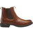 Eastland Daily Double Jodhpur - Tan