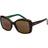 Maui Jim Orchid Polarized H735-10P