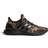 Adidas UltraBOOST 5.0 DNA M - Core Black/Core Black/Cardboard