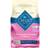 Blue Buffalo Life Protection Formula Small Breed Adult Dog Chicken and Brown Rice Recipe 2.722kg