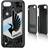 Strategic Printing Minnesota United FC iPhone 7 & 8 Rugged Case