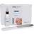 Lova Skin Instant Foot Peeling Kit