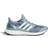 Adidas UltraBOOST 5.0 DNA M - Magic Grey/Cloud White/Shadow Navy