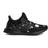 Adidas UltraBOOST 5.0 DNA W - Core Black/Core Black/Silver Metallic